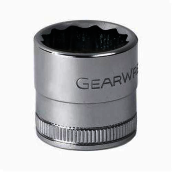 Image for GEAWRE 80757