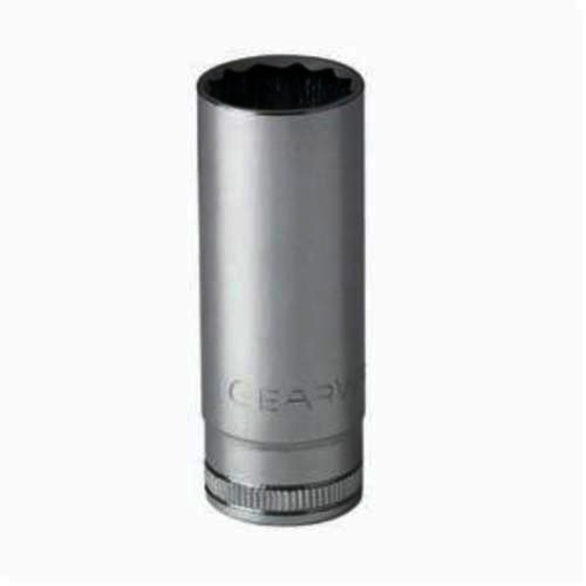Image for GEAWRE 80785