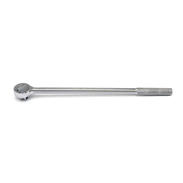 Image for GEAWRE 81500