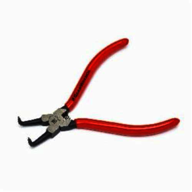 Image for GEAWRE 82140