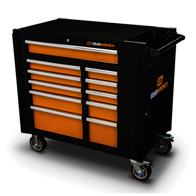 Image for GEAWRE 83169