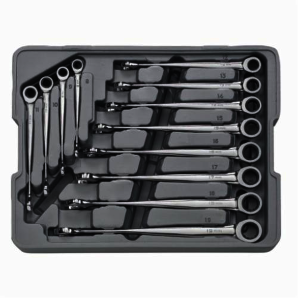 Image for GEAWRE 85888