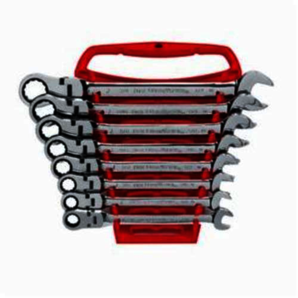 Image for GEAWRE 9701