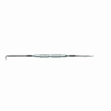 GearWrench 2979 Scriber, 8 in L, Metal Sharp Tempered Tip