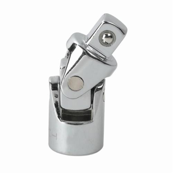 GearWrench 80600D Universal Joint, Imperial, 1/2 in x 1/2 in Drive, 2-7/8 in OAL