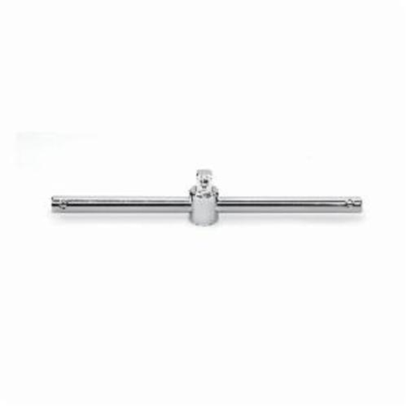 GearWrench 81311 Sliding T-Handle, 1/2 in Drive, 12 in L