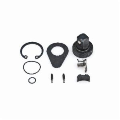 GearWrench 81339F Ratchet Repair Kit, 1/2 in Drive, 84 Tooth, For Use With 81306F and 81303F Ratchets