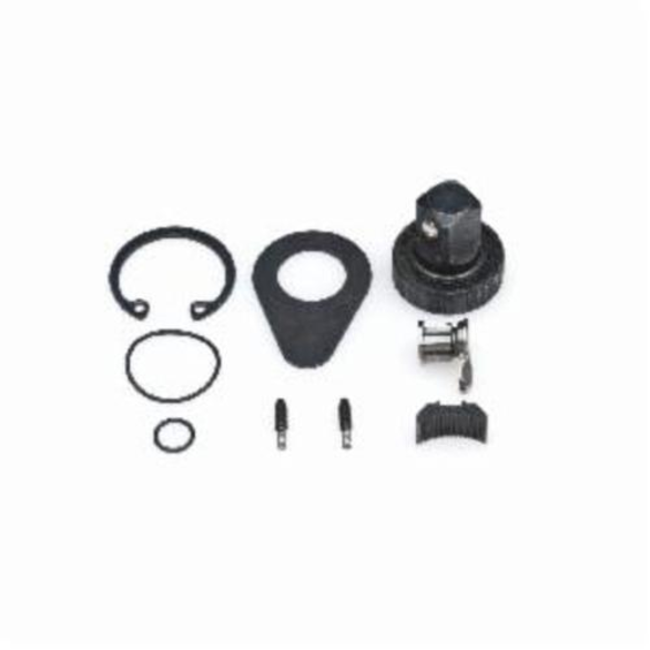 GearWrench 81339F Ratchet Repair Kit, 1/2 in Drive, 84 Tooth, For Use With 81306F and 81303F Ratchets