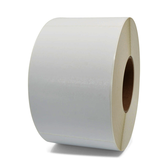 Image for GENDAT L-DT-40601PE