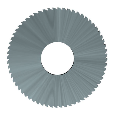 Image for GENSWI 5040-000191