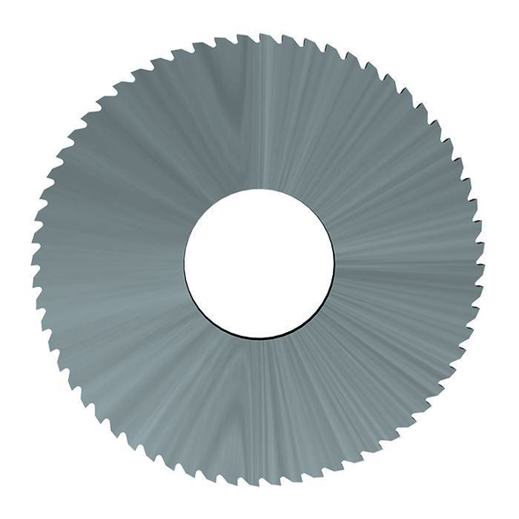 Image for GENSWI 5040-000191