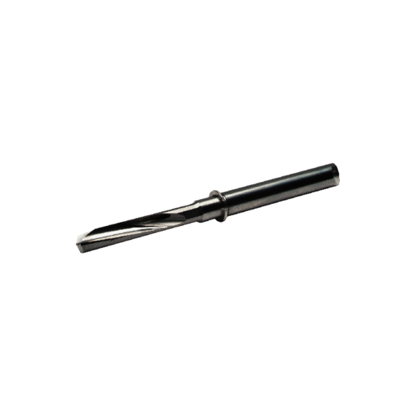 Image for GENSWI 7005-122220