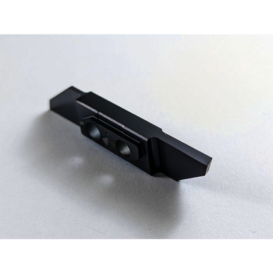 Image for GENSWI 7005-148173