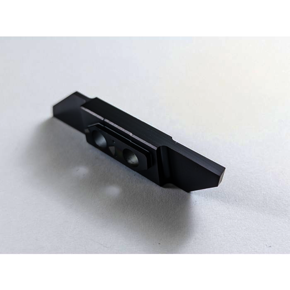 Image for GENSWI 7005-148173