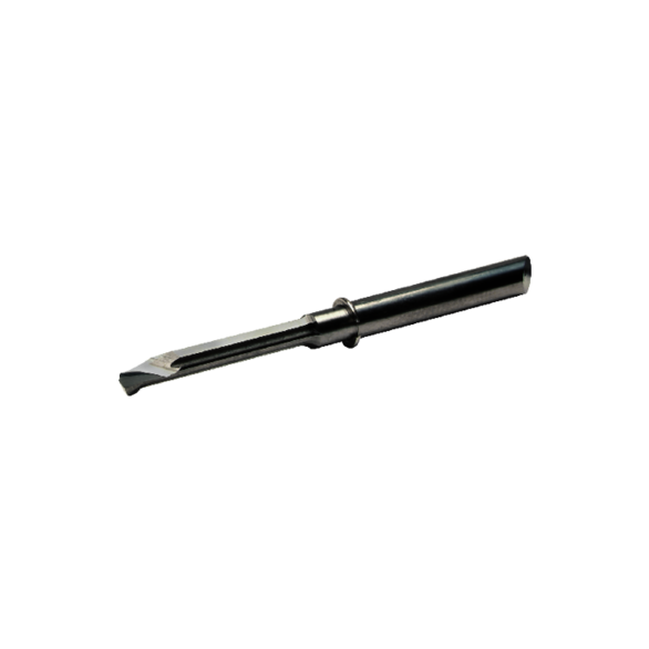 Image for GENSWI SDH 440 192R UHM20HX