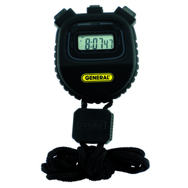 Image for GENTLL SW100A