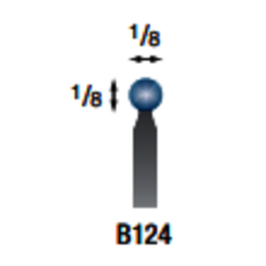 Image for GESSWE 305-1240
