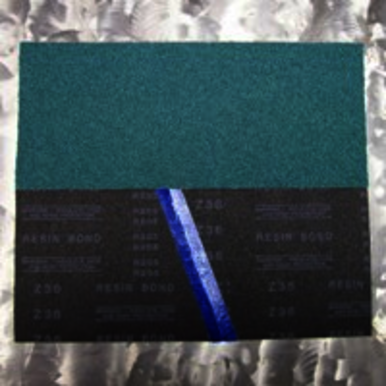 Image for GLOABR 801034-56170