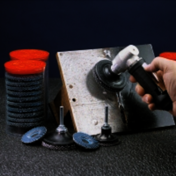 Image for GLOABR 809775-02034