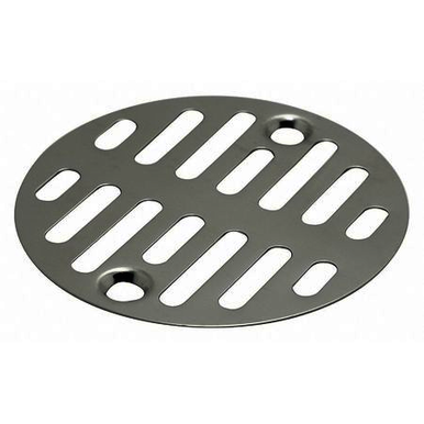 Image for GLOABR CP-1062