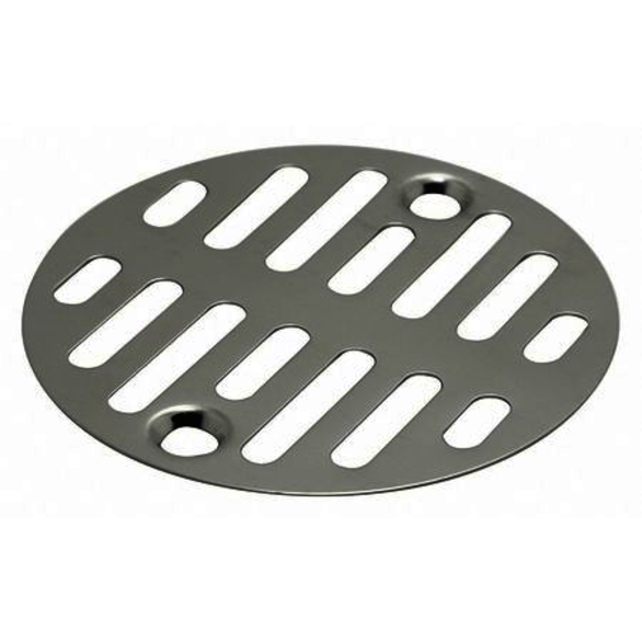 Image for GLOABR CP-1062