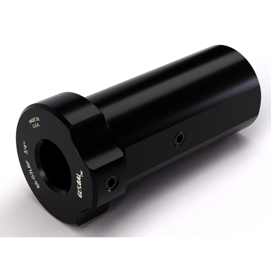 Image for GLOCNC 8610C.250