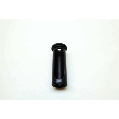 Image for GLOCNC 8611C 16MM