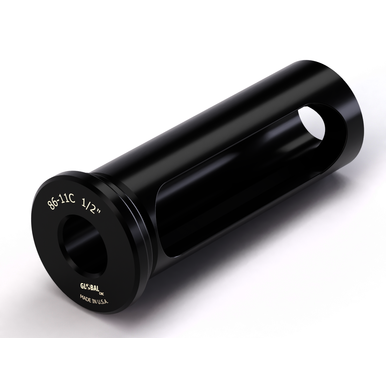 Image for GLOCNC 8611C