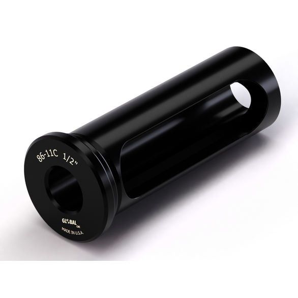 Image for GLOCNC 8611C
