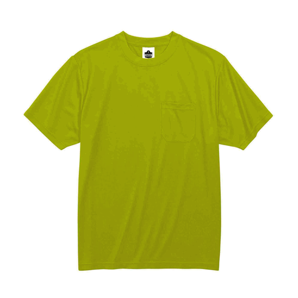 Image for ERGODY 12284