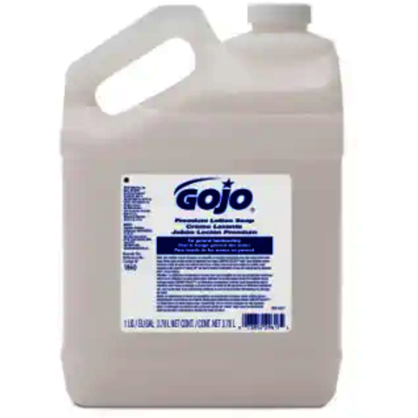 Image for GOJO 1860-04