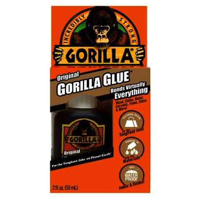 Image for GORILL 50002