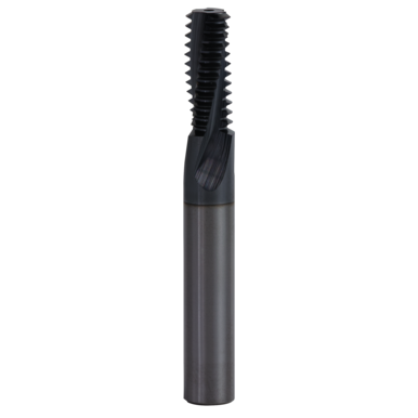 Image for CARGRI 90097