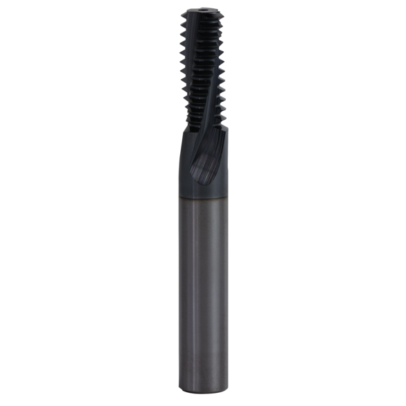 Image for CARGRI 90097