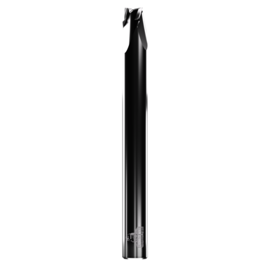 Image for CARGRI 90155