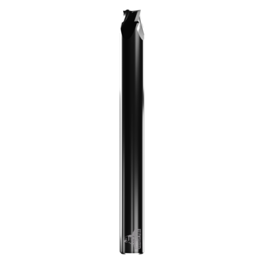 Image for CARGRI 90157