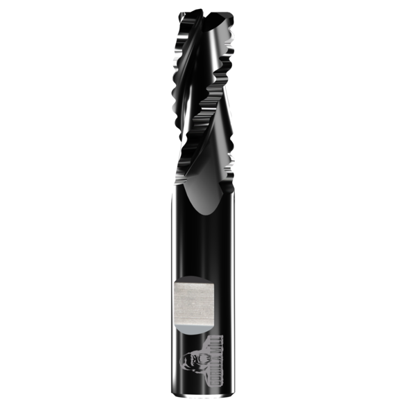Image for CARGRI GMAKD0600MMCS3