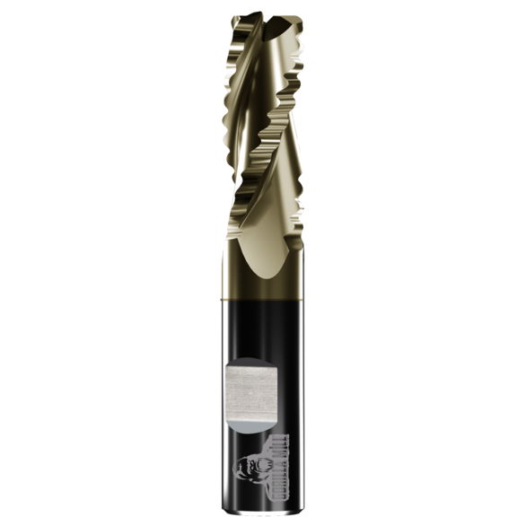 Image for CARGRI 50097