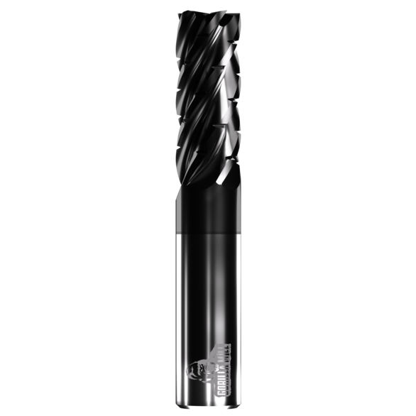 Image for CARGRI GMHTCB34F5