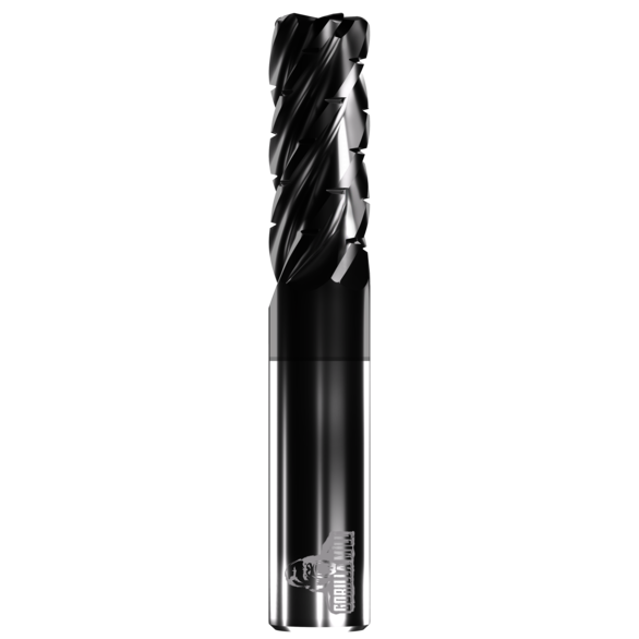 Image for CARGRI GMHTCB38RH5030