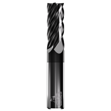 Image for CARGRI 30009