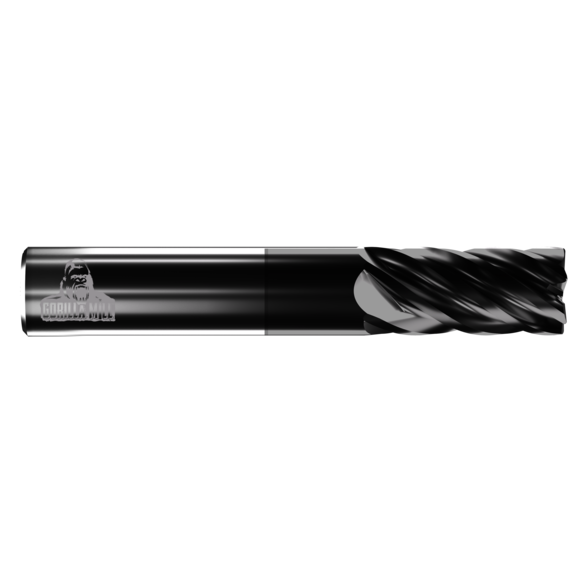 Image for CARGRI GMHT12R6030