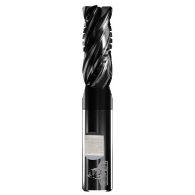 Image for CARGRI 40058