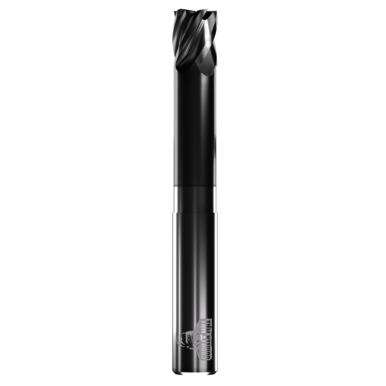 Image for CARGRI GMNR1250F52.250