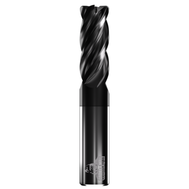 Image for CARGRI GMRF34RLH4030WF