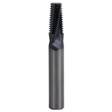 Image for CARGRI GMTM12-14NPT4FL
