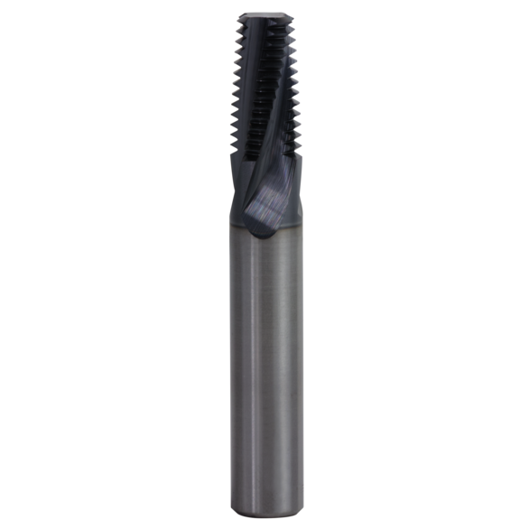 Image for CARGRI GMTM12-14NPT4FL
