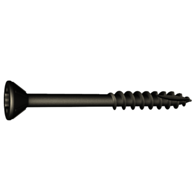 Image for GRABB G7200GB