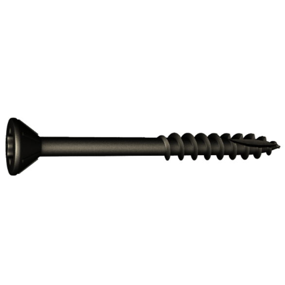 Image for GRABB G7200GB