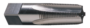 Image for CLELIN C64216